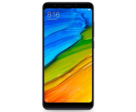Xiaomi Redmi 5 16GB Dual SIM LTE Black - 416764 - zdjęcie 2